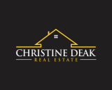 /public/logoimage/1391649807CHRISTINE DEAK.png
